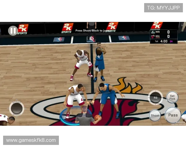 凯发电游大厅客户端下载指南详细步骤帮助新用户快速下载安装体验优质游戏 凯发电游大厅客户端下载指南详细步骤帮助新用户快速下载安装体验优质游戏