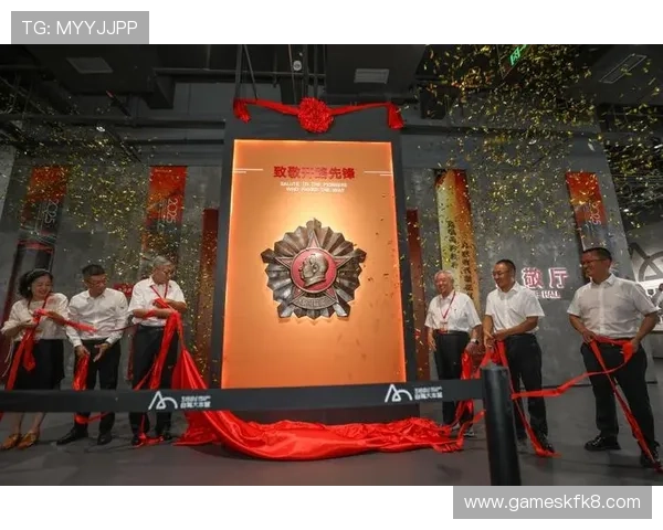 k8凯发(中国)天生赢家：平台安全保障体系详解，确保玩家资金与信息安全的措施