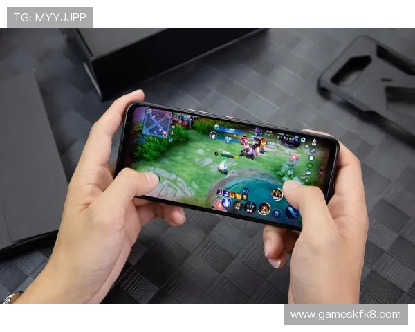 K88娱乐用户评价与口碑分析为你选择优质游戏平台提供参考 K88娱乐用户评价与口碑分析为你选择优质游戏平台提供参考