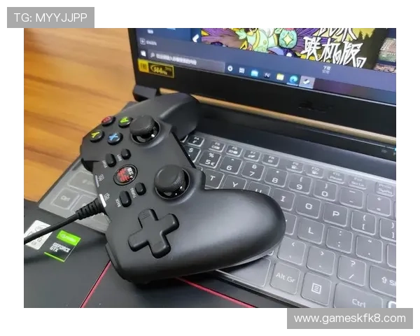 k8凯发官网app官方平台详细介绍，帮助玩家轻松注册登录畅享丰富游戏内容