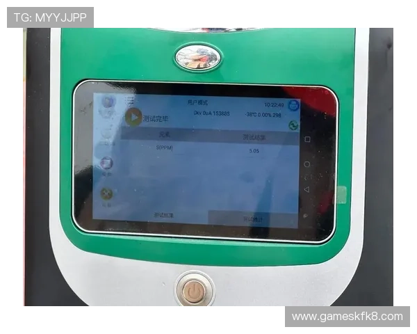 K8电游娱乐的安全支付方式介绍,保障每一笔交易的安全与隐私保护 K8电游娱乐的安全支付方式介绍,保障每一笔交易的安全与隐私保护