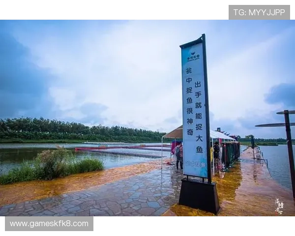 K8捕鱼乐园中的常见问题与解决方案,帮助玩家轻松应对游戏中的各种挑战 K8捕鱼乐园中的常见问题与解决方案,帮助玩家轻松应对游戏中的各种挑战