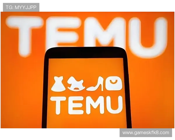 凯发K8.com官网注册步骤全攻略，轻松开启您的线上娱乐之旅