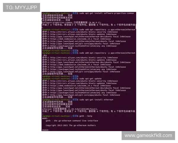 凯发agapp登录遇到问题怎么办？常见故障解决方案全攻略
