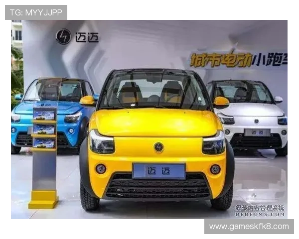 凯发k8官方平台最新安全保障措施全面解析助你轻松畅玩