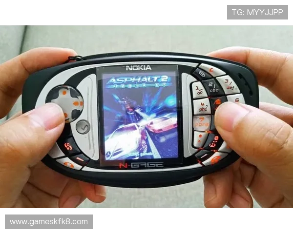 凯发娱乐国际游戏种类丰富多样满足不同玩家的多样化需求 凯发娱乐国际游戏种类丰富多样满足不同玩家的多样化需求