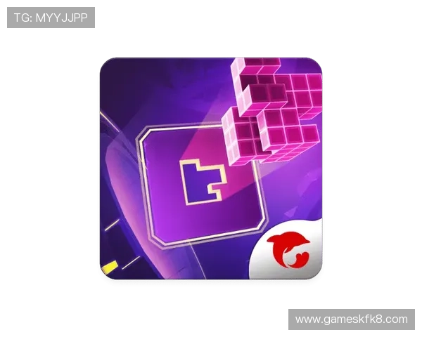 凯发游戏官网登录入口最新官方渠道,确保账号安全畅玩无忧 凯发游戏官网登录入口最新官方渠道,确保账号安全畅玩无忧