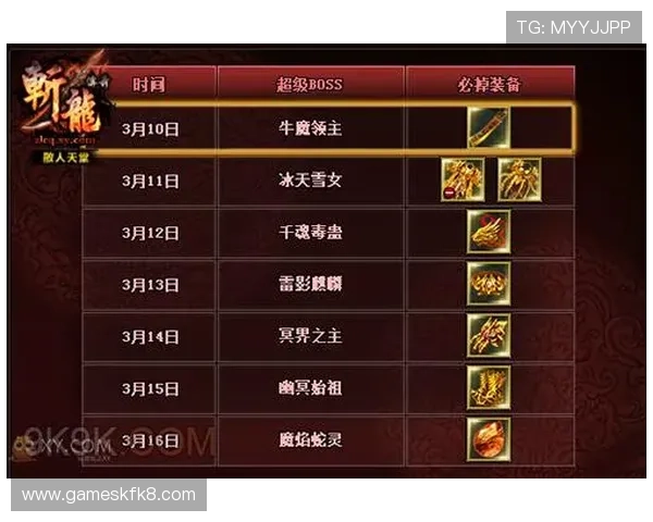 凯发富贵三张游戏规则全面解析让新手玩家也能轻松上手赢大奖 凯发富贵三张游戏规则全面解析让新手玩家也能轻松上手赢大奖