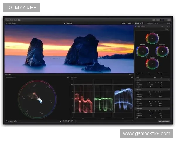 凯发电脑版官网首页多平台兼容性与下载流程详细步骤全解析 凯发电脑版官网首页多平台兼容性与下载流程详细步骤全解析