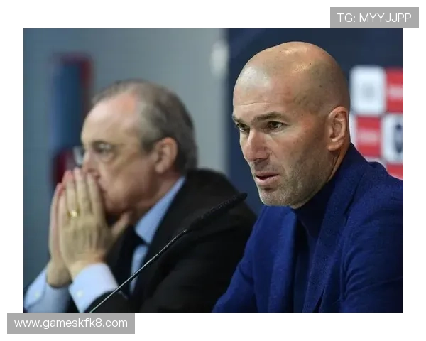 凯发真人app下载安装后常见问题及解决方案，确保你的游戏体验顺畅无忧