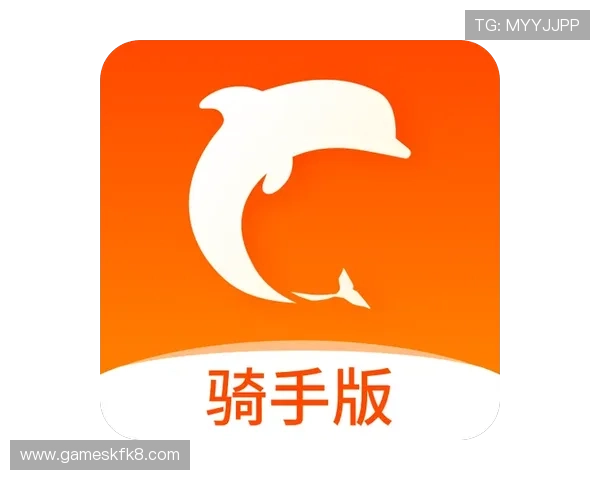 凯发网娱乐app最新版本正式上线,带来全新界面和丰富游戏体验 凯发网娱乐app最新版本正式上线,带来全新界面和丰富游戏体验