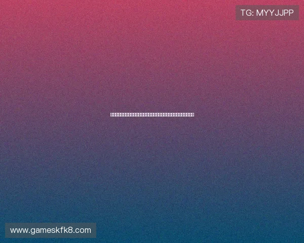 凯发网址娱乐平台专业的客服团队，全天候为玩家提供贴心周到的服务保障