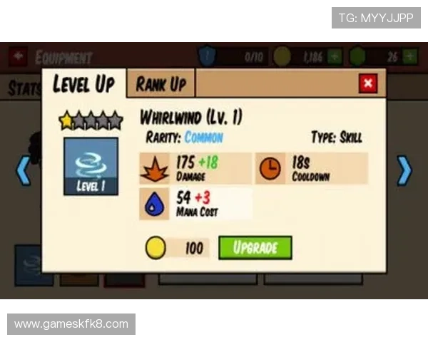 凯发线上手机版下载：优化升级版本，带来更流畅的操作体验与丰富的游戏内容