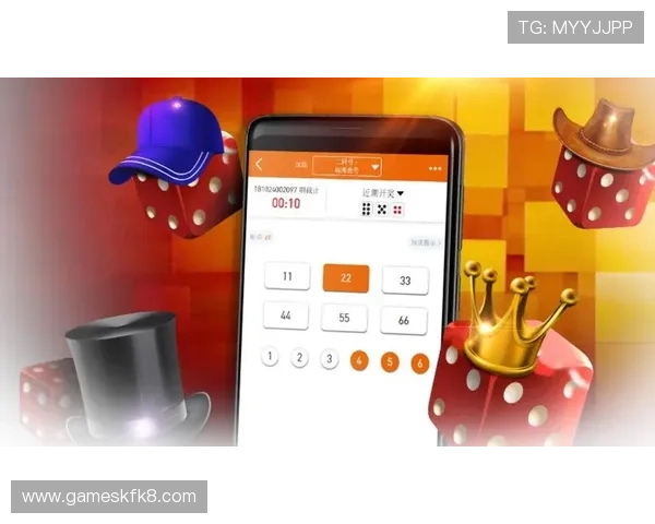 凯发网网站登录入口手机版官网官方入口地址及登录步骤全攻略 凯发网网站登录入口手机版官网官方入口地址及登录步骤全攻略
