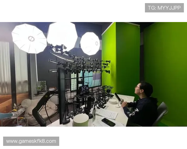 凯发集团娱乐平台：领先的技术支持确保平台运行的流畅性