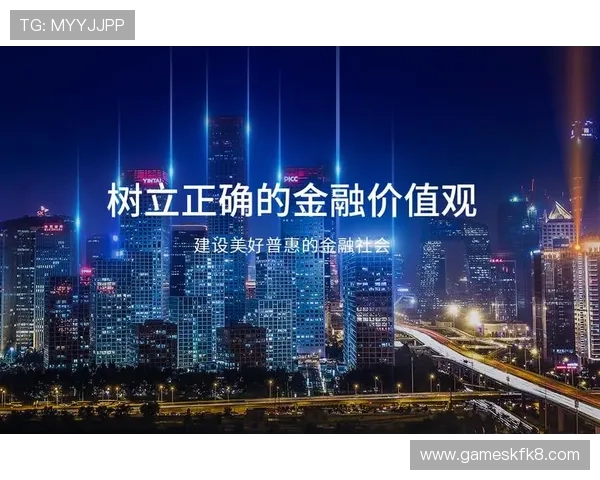 凯发集团网站官网全面升级，提供更加便捷的用户体验与丰富的企业信息