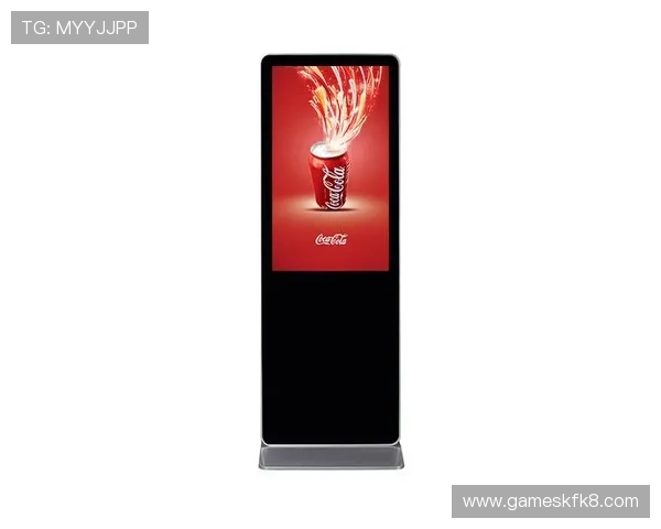 凯发首页：凯发首页移动端操作体验优化与客户端下载指南