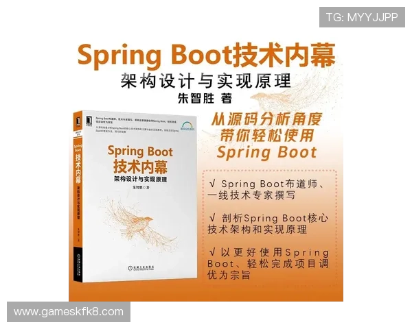 凯发首页优惠券怎么领官方指南帮助用户快速领取优惠券