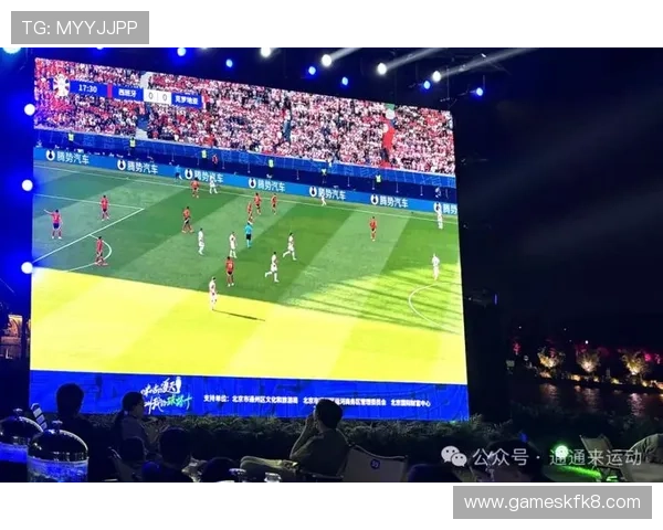 利用凯发直播官方首页在线观看轻松找到你喜欢的体育项目直播内容满足多样化观赛需求