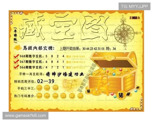 如何利用K8.com凯发线上登陆平台的优惠活动提升游戏体验和获胜几率