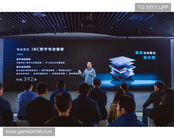 探索AG厅总部的技术创新与安全保障措施，确保玩家权益与平台稳定发展
