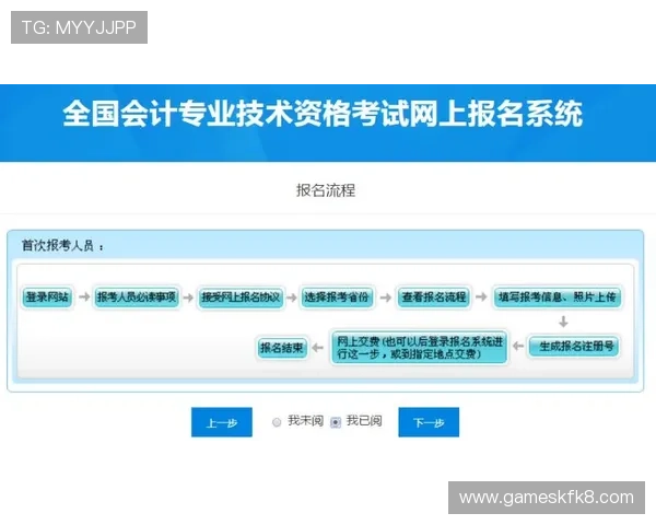 新手必看凯发开户流程，详细步骤和注意事项全方位解析