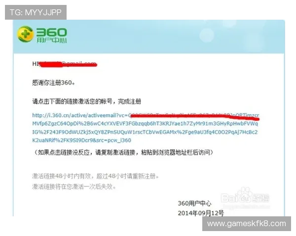 k8官网手机版登录入口及账号注册详细流程，帮助新手快速上手游戏体验