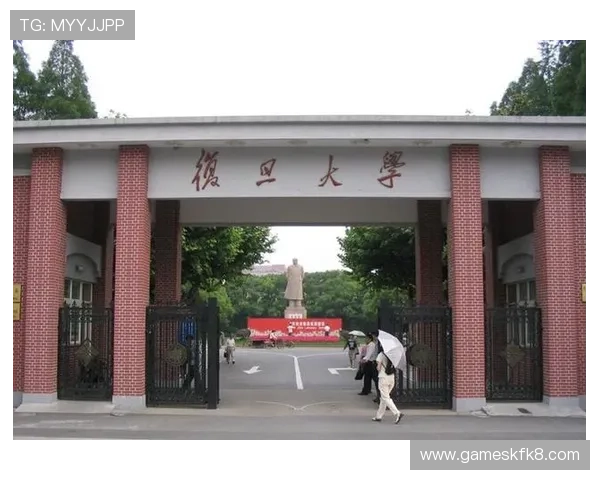 凯发信誉如何提升用户信任度，详解平台安全措施与客户服务体系确保玩家无忧游戏体验