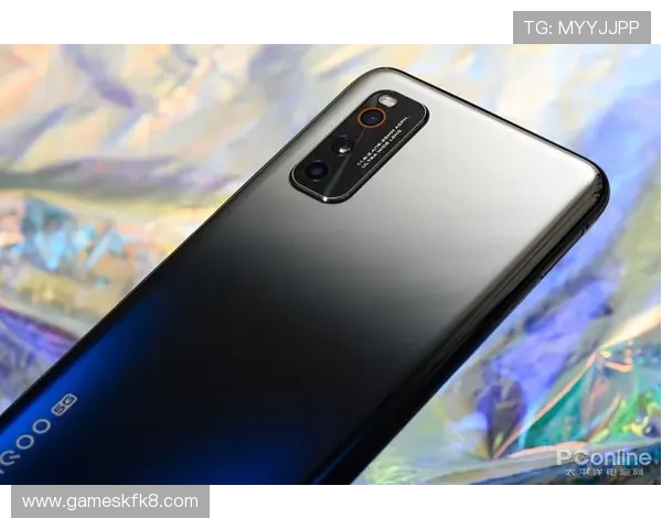 凯发5g电子游戏怎么样评测平台的稳定性与客户服务质量详尽介绍