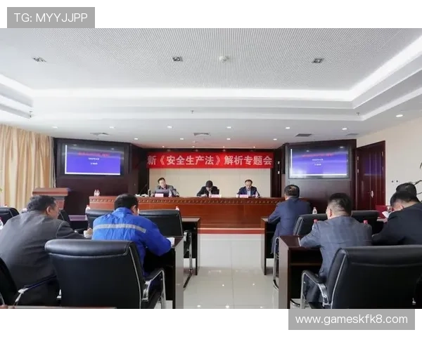 凯发登录首页网址查询最新官方入口，确保用户安全登录的详细操作指南