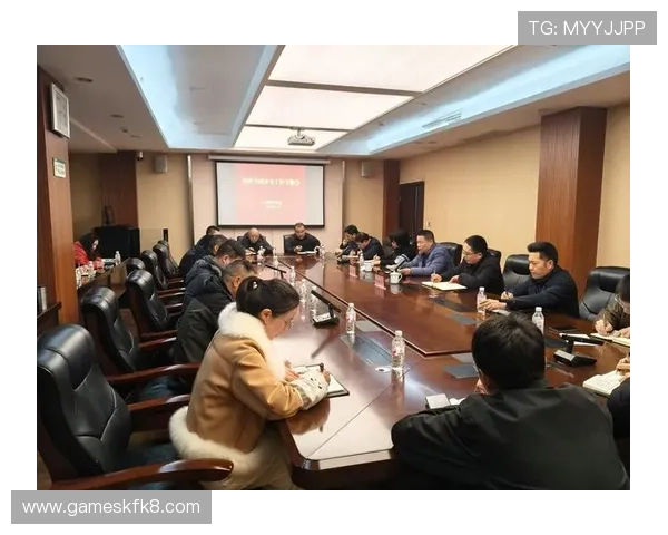 在凯发旗舰厅客户端官网找到专业的客服支持与安全保障措施,保障您的账户安全与资金安全 在凯发旗舰厅客户端官网找到专业的客服支持与安全保障措施,保障您的账户安全与资金安全