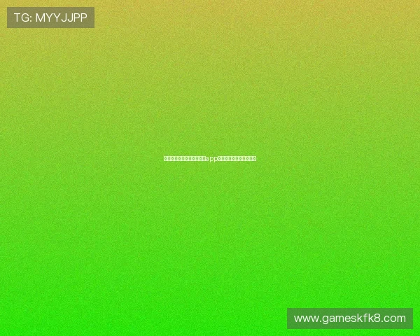 如何快速下载安装凯发手机app的完整包文件及注意事项 如何快速下载安装凯发手机app的完整包文件及注意事项