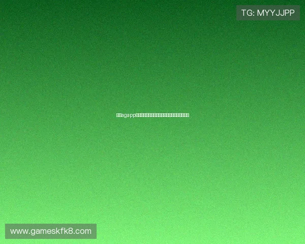 凯发agapp登录详细流程介绍帮助新手快速注册与登录体验