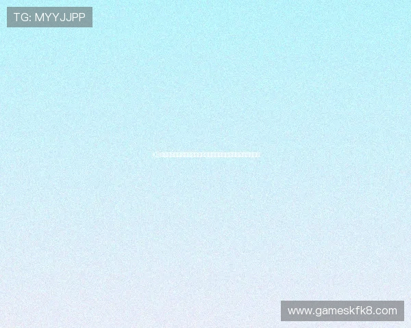 K8亚讯下载:支持多设备的世界杯赛事高清视频下载与离线观看技巧 K8亚讯下载:支持多设备的世界杯赛事高清视频下载与离线观看技巧