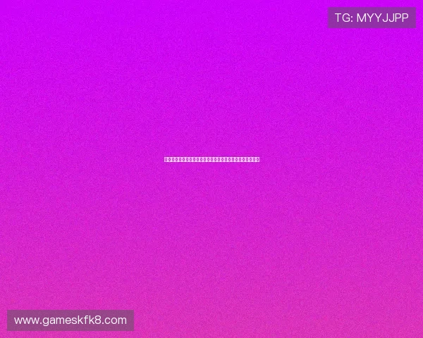 凯发线上开户从申请到成功开通一般需要多长时间及流程介绍 凯发线上开户从申请到成功开通一般需要多长时间及流程介绍